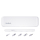 KeyBudz AirCare 2.0 Premium Cleaning Kit do AirPods i Lightning - 1202729 - zdjęcie 2